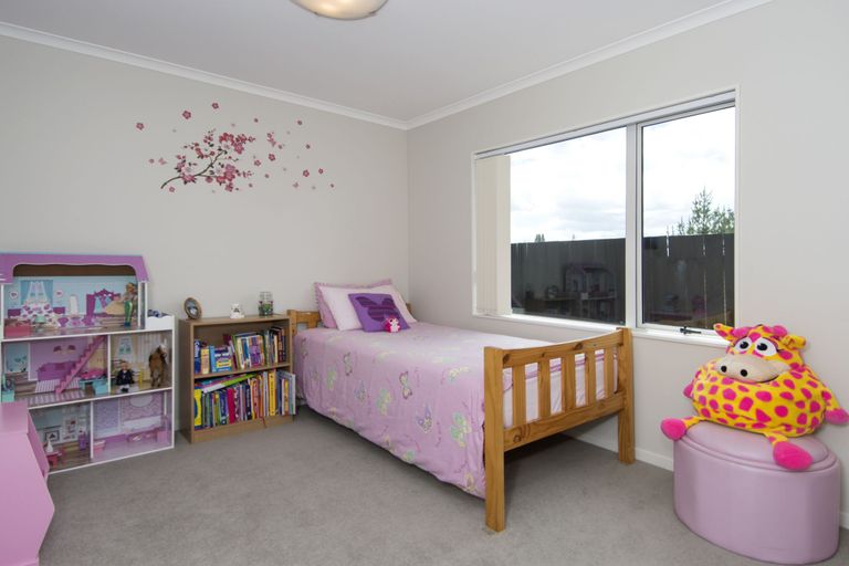 Photo of property in 39 Galloway Crescent, Pyes Pa, Tauranga, 3112