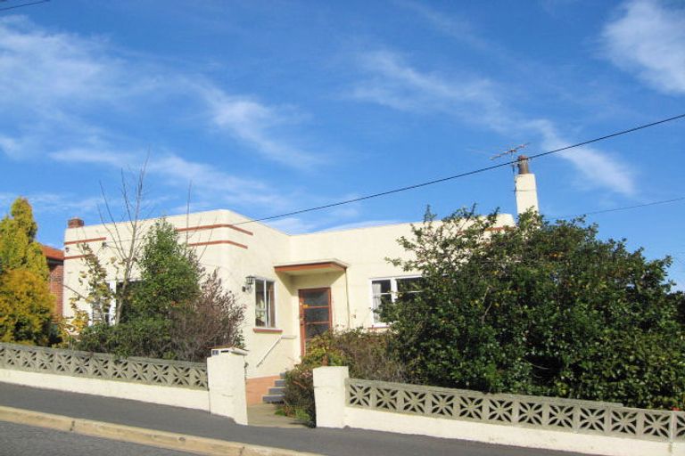 Photo of property in 78 Every Street, Andersons Bay, Dunedin, 9013