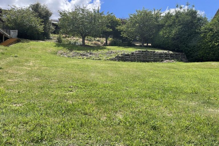 Photo of property in 52 Alpine Avenue, Hanmer Springs, 7334