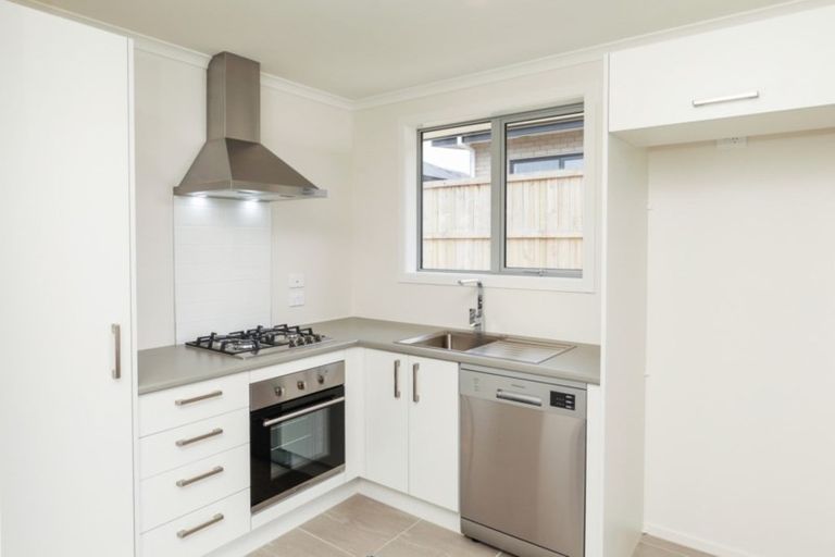 Photo of property in 82 Sylvester Crescent, Flagstaff, Hamilton, 3210