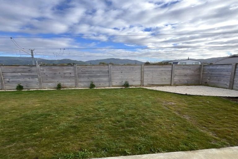 Photo of property in 26 Filmer Crescent, Wallaceville, Upper Hutt, 5018