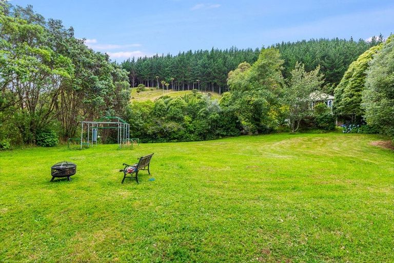 Photo of property in 65 Valley Road, Paraparaumu, 5032