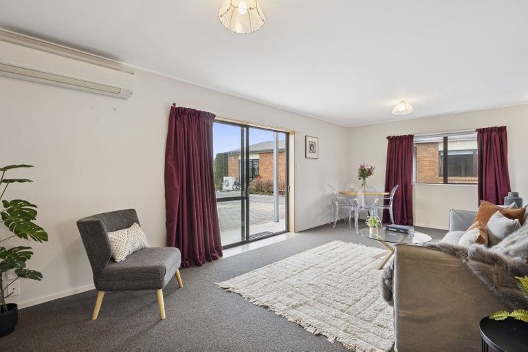 Photo of property in 164c Hagart-alexander Drive, Mosgiel, 9024