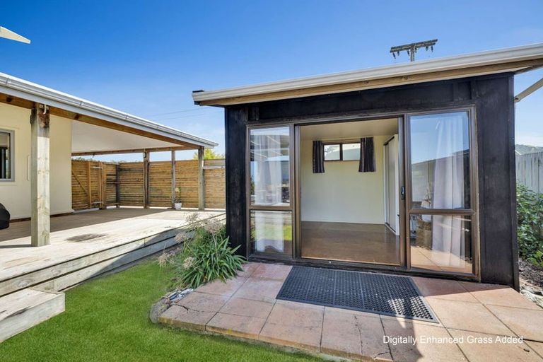 Photo of property in 634 Claverley Road, Hundalee, Cheviot, 7384