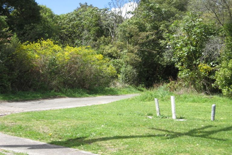 Photo of property in 1562d State Highway 30, Rotoiti Forest, Rotorua, 3074