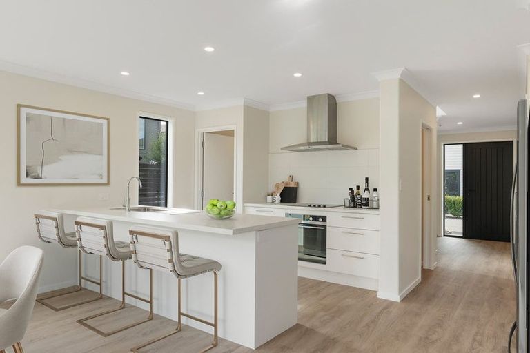 Photo of property in 24 Prestwick Lane, Aongatete, 3178
