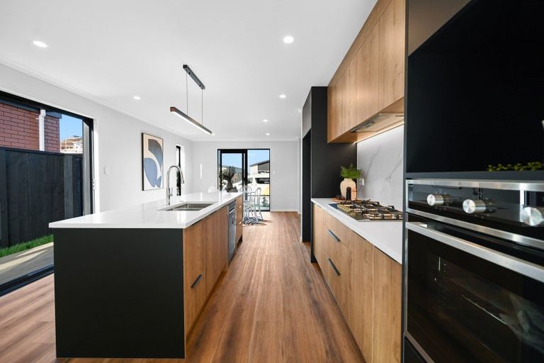 Photo of property in 7 Absolum Crescent, Chartwell, 3210