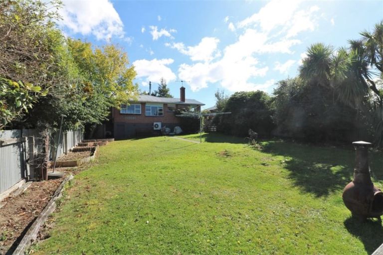 Photo of property in 32 Kauri Street, Highfield, Timaru, 7910