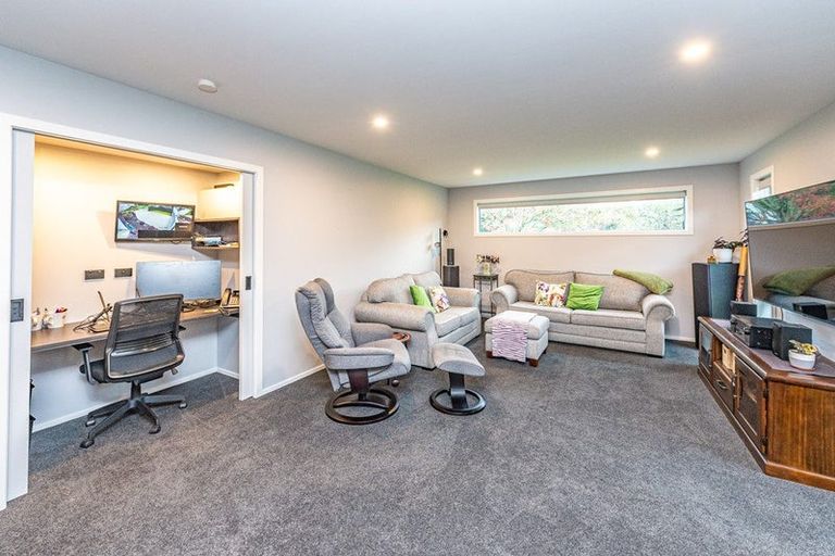 Photo of property in 3a Pickwick Road, Otamatea, Whanganui, 4571