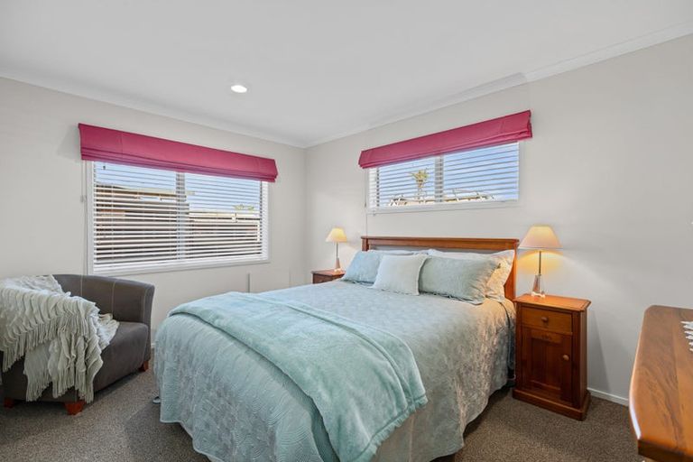 Photo of property in 31 Keepa Close, Papamoa Beach, Papamoa, 3118