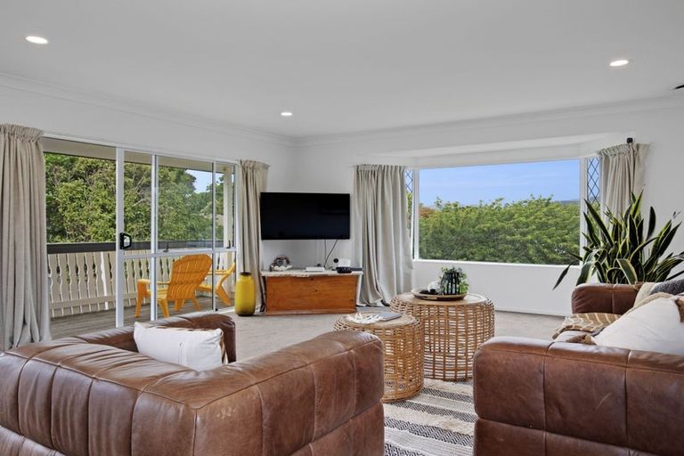 Photo of property in 6 Allen Road, Raumati Beach, Paraparaumu, 5032