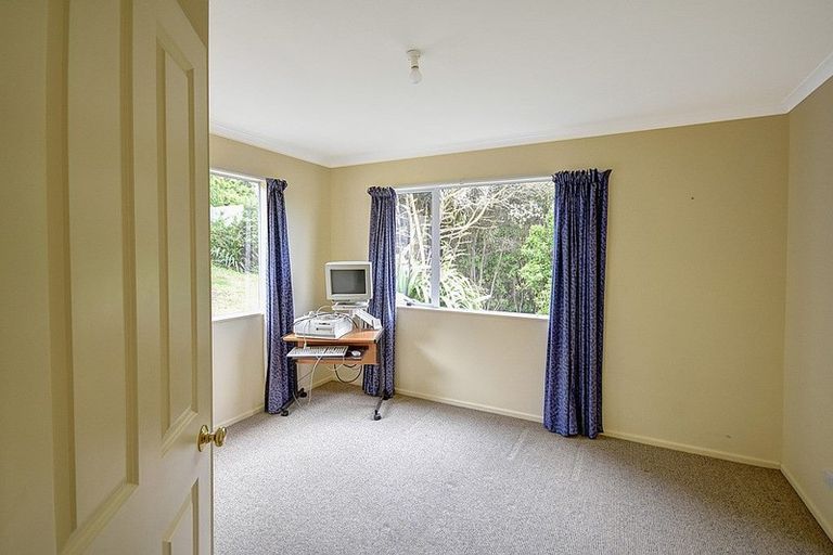Photo of property in 16 Tower Avenue, Waverley, Dunedin, 9013