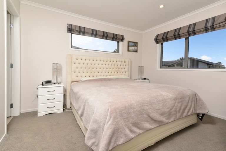 Photo of property in 14/11 Errol Close, Burbush, Hamilton, 3288