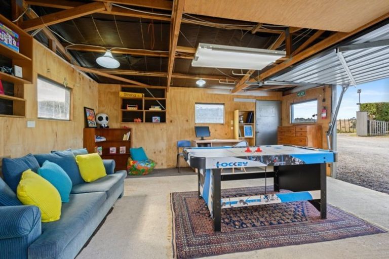 Photo of property in 100f Axtens Road, Mangatawhiri, Bombay, 2675