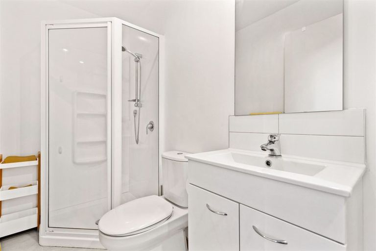 Photo of property in 19a Meteor Road, Hobsonville, Auckland, 0616