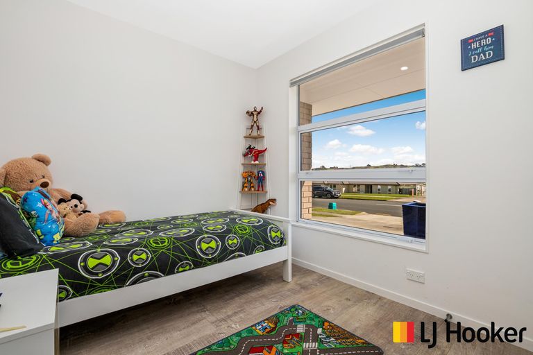 Photo of property in 48 Hillpark Drive, Pokeno, 2402