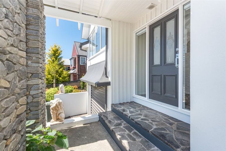 Photo of property in 223 Maidstone Road, Avonhead, Christchurch, 8042