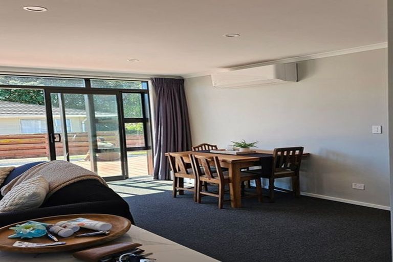 Photo of property in 17a Terry Crescent, Milson, Palmerston North, 4414