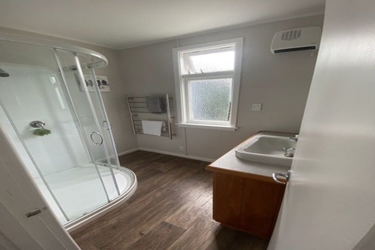 Photo of property in 20 Chapman Street, Methven, 7730