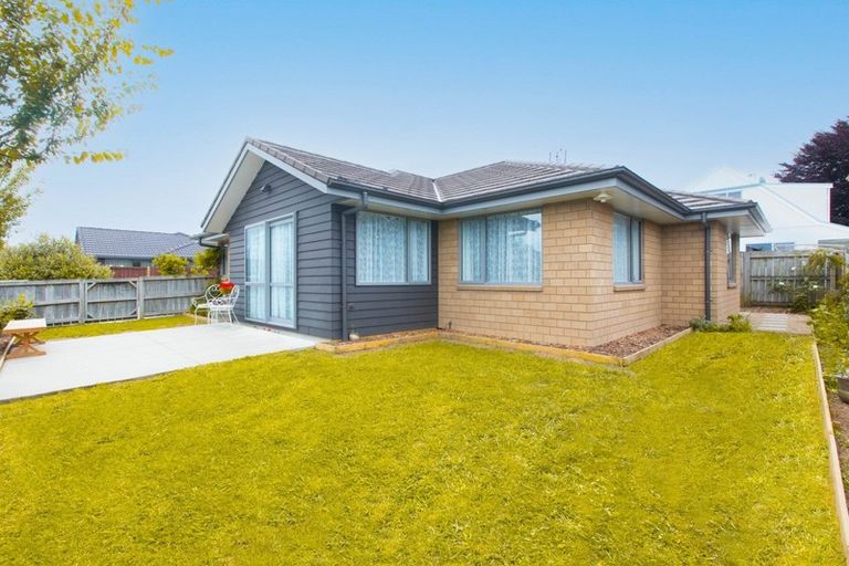 Photo of property in 7 Kennedy Lane, Hamilton East, Hamilton, 3216