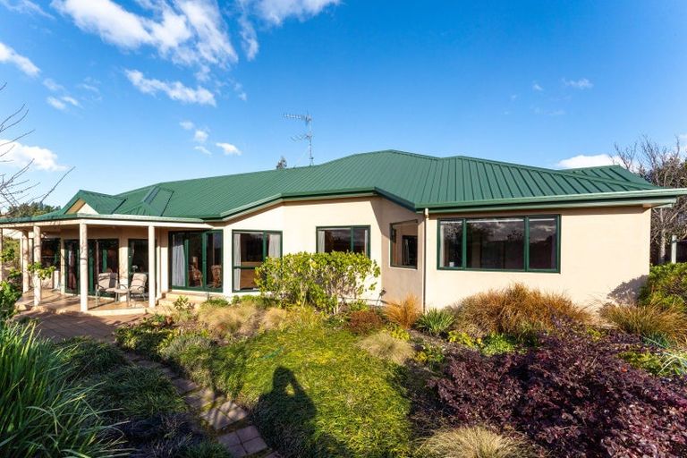 Photo of property in 20 Kim Crescent, Witherlea, Blenheim, 7201