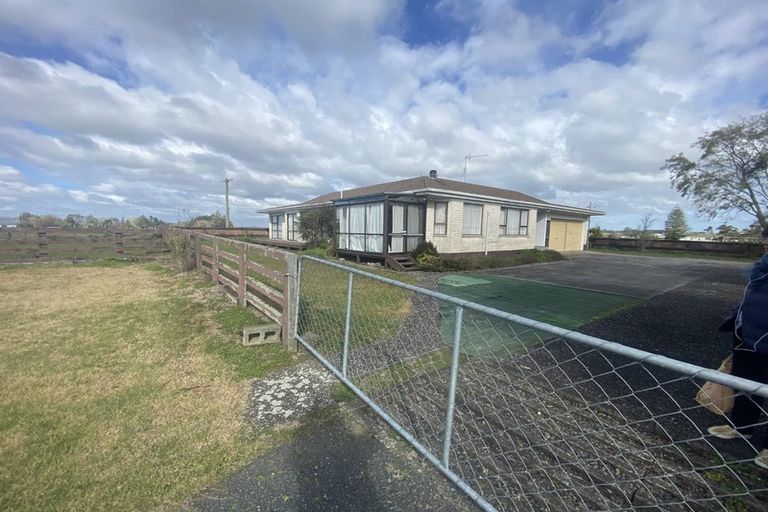 Photo of property in 48 Oakland Road, Karaka, Papakura, 2113