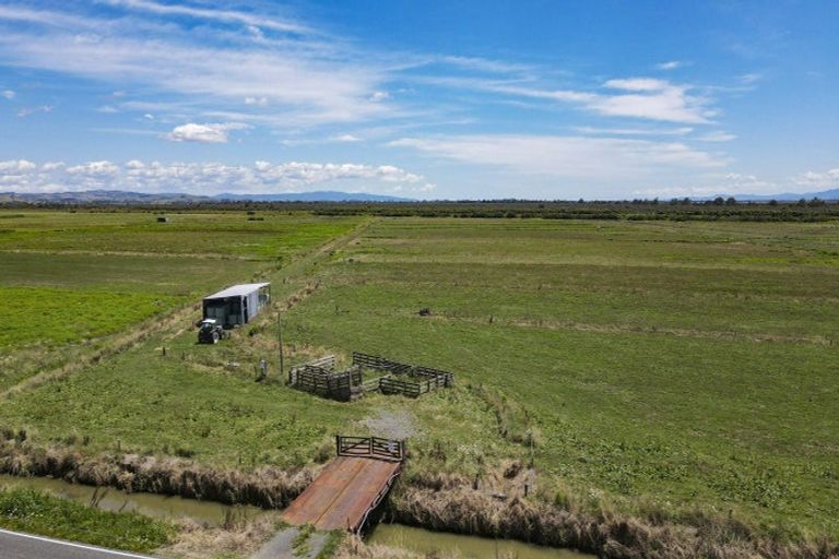 Photo of property in Kaihere Road, Kaihere, Ngatea, 3597