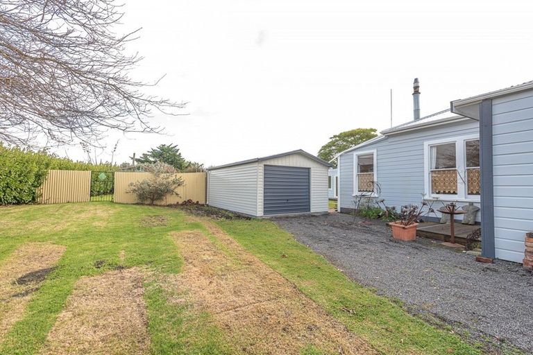 Photo of property in 88 Putiki Drive, Putiki, Whanganui, 4500