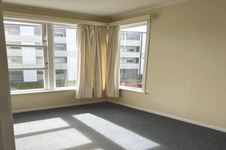 Photo of property in 21 Kemp Street, Kilbirnie, Wellington, 6022