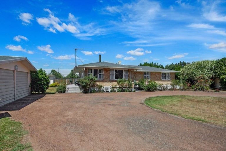 Photo of property in 82 Melville Road, Awakeri, Whakatane, 3193