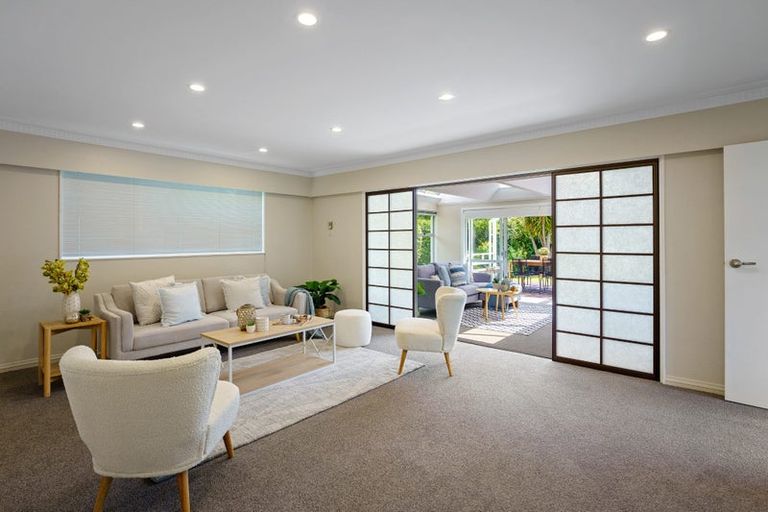 Photo of property in 439 Te Moana Road, Waikanae, 5036