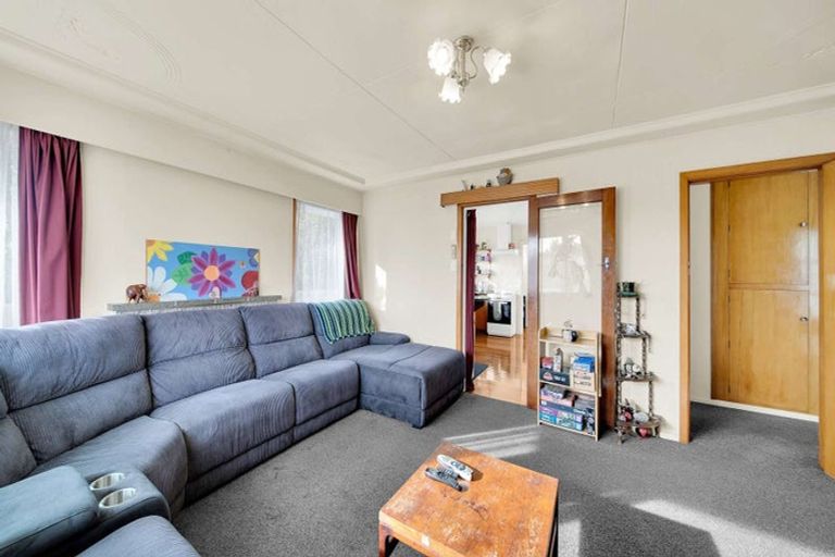Photo of property in 17 Dee Street, Oamaru, 9400