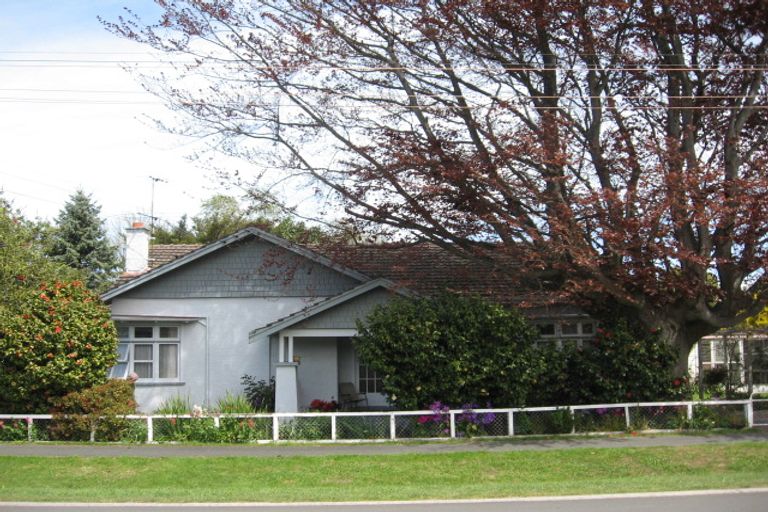 Photo of property in 202 Whitaker Street, Whataupoko, Gisborne, 4010