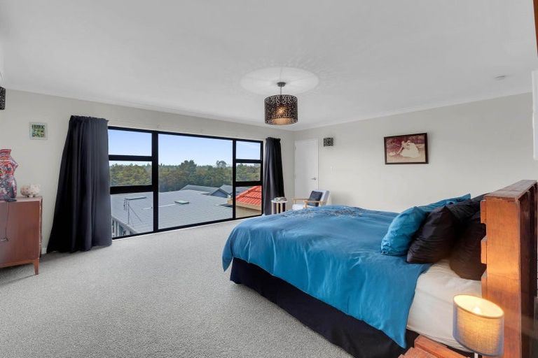 Photo of property in 28 River View Road, Morrinsville, 3300