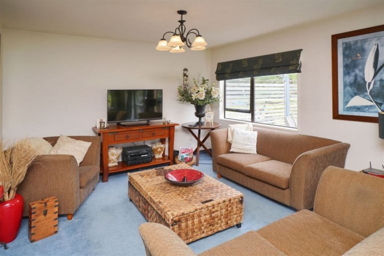 Photo of property in 115 Leslies Road, Cust, Rangiora, 7471