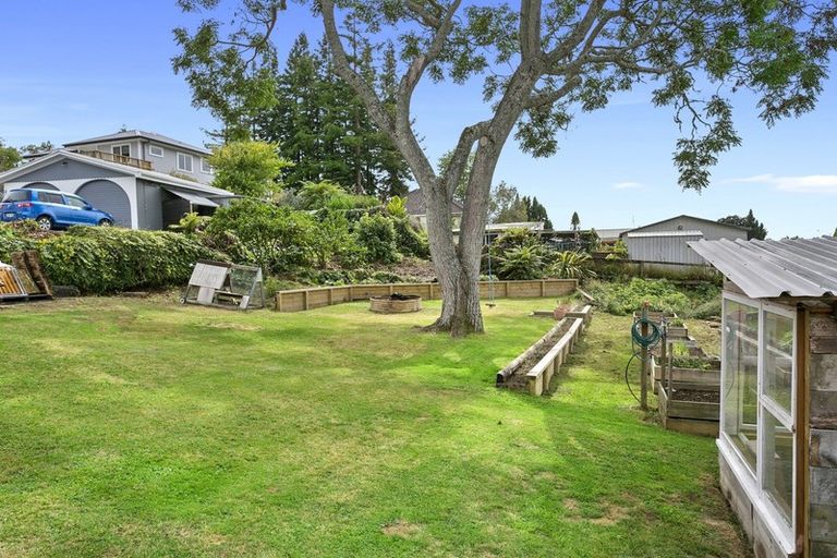 Photo of property in 17 Bexhill Terrace, Tirau, 3410