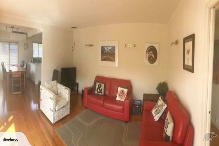 Photo of property in 20a Harley Road, Hauraki, Auckland, 0622