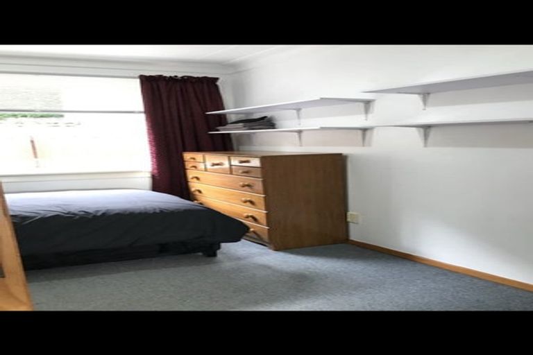 Photo of property in 158 Evans Street, Opoho, Dunedin, 9010