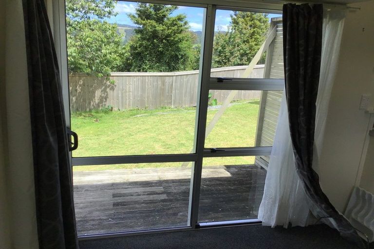 Photo of property in 9 Paranui Valley Road, Tikipunga, Whangarei, 0112