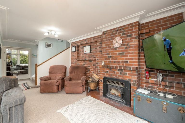 Photo of property in 82 Point Bush Road, Waimate, 7979