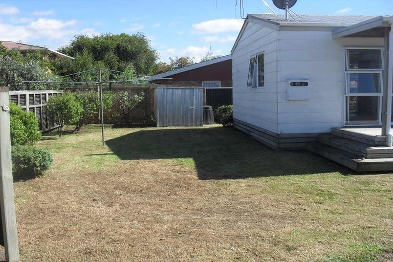 Photo of property in 50 Mansel Avenue, Hillcrest, Hamilton, 3216