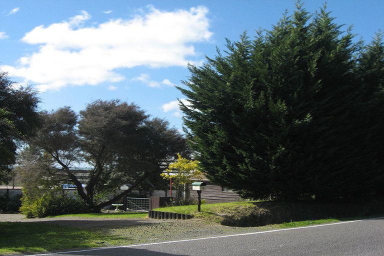 Photo of property in 78 Arawa Street, Matata, Whakatane, 3194