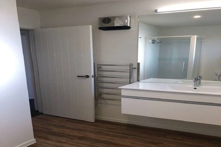 Photo of property in 209 Taieri Road, Kaikorai, Dunedin, 9010