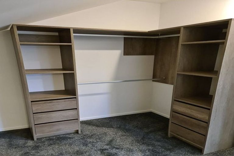 Photo of property in 107b Wharf Road, Te Atatu Peninsula, Auckland, 0610