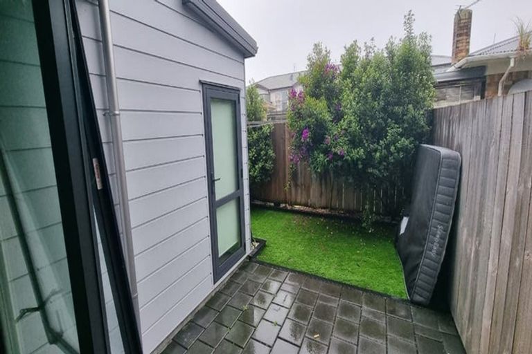 Photo of property in 36c Takanini Road, Takanini, 2112