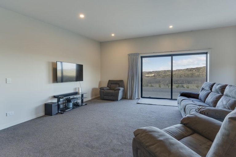 Photo of property in 217a Manuherikia Road, Springvale, Alexandra, 9393