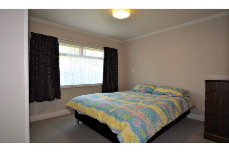 Photo of property in 19 Shepherd Road, Kawerau, 3127