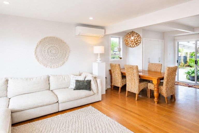Photo of property in 24 Gordon Street, Mangapapa, Gisborne, 4010