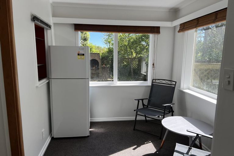 Photo of property in 21 Kitchener Terrace, Johnsonville, Wellington, 6037