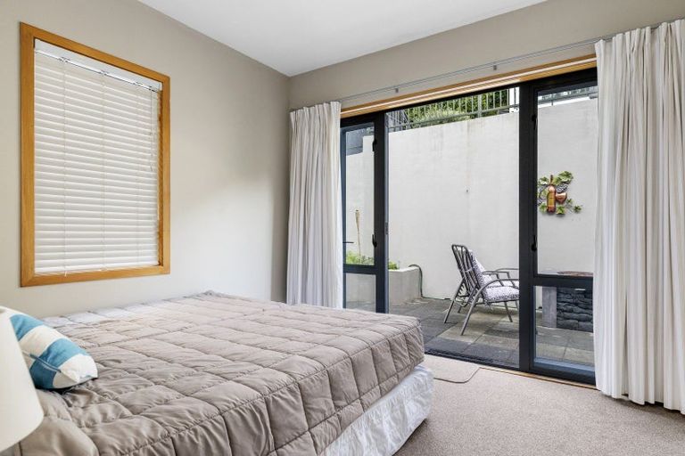 Photo of property in 2/870 Acacia Bay Road, Acacia Bay, Taupo, 3330